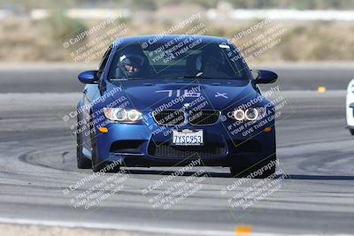 media/Oct-18-2025-PCA San Diego (Sat) [[653db1c827]]/4-Yellow/Session 1 (Turn 11)/